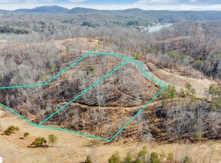 41 Pearl Dr, Hardy, VA 24101