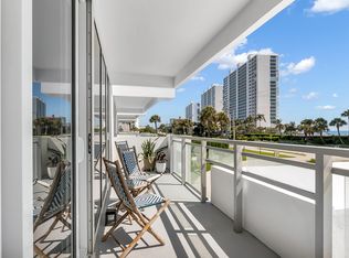 3051 S Ocean Boulevard #2050, Boca Raton, FL 33432