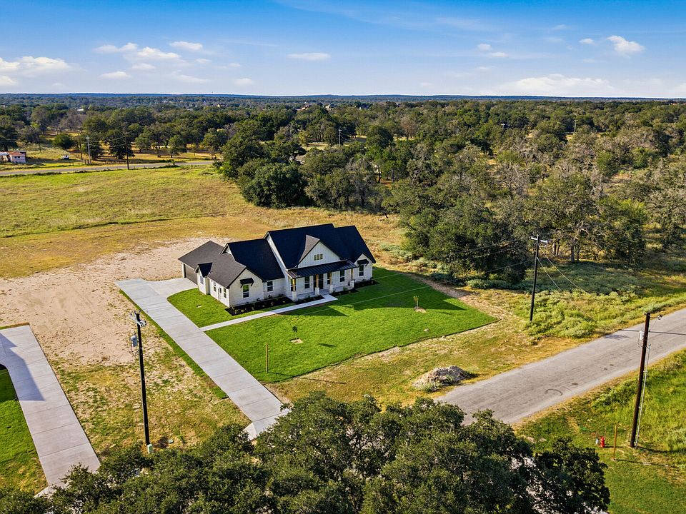 1st image of LOT 27 Firewheel Loop