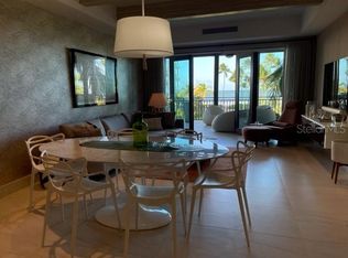 Bahia Beach Resort 7000 Bahia Beach Blvd #312, Rio Grande, PR 00745