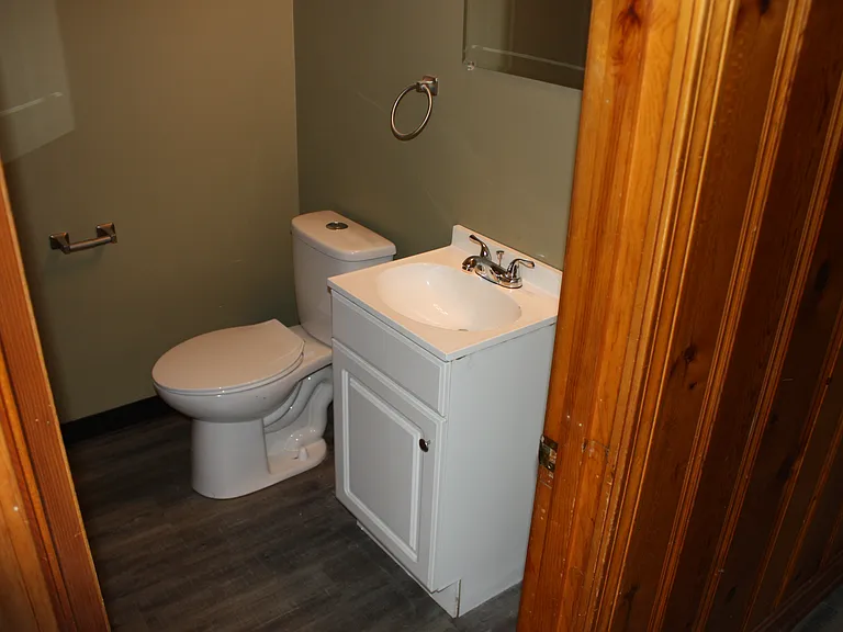 9300 Fern Creek Rd — Photo 23