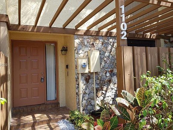 2nd image of 1102 NW 79th Dr