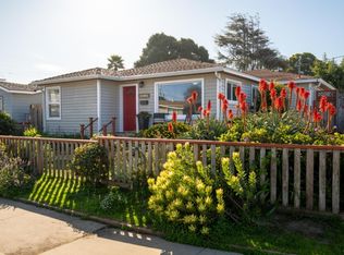 1350 Wanda Ave, Seaside, CA