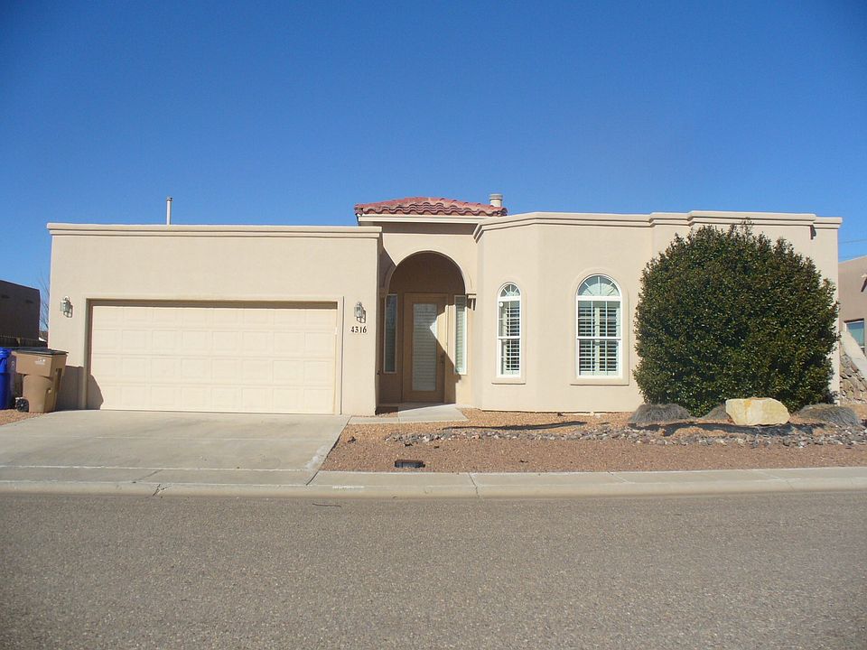 1st image of 4316 Calle De Nubes
