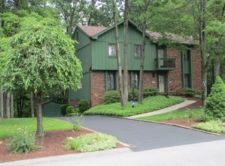 330 Jackson Dr, Apollo, PA 15613