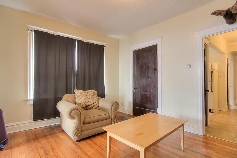 1st image of 3135 Halliday Ave APT 2E