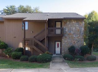 122 Mallard Head Ln #122, Mooresville, NC 28117