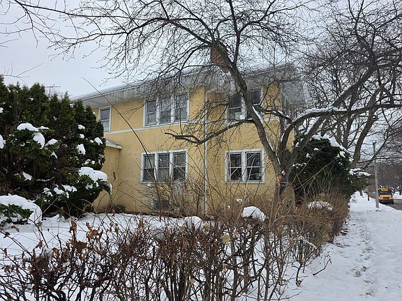 4th image of 1525 North Ave