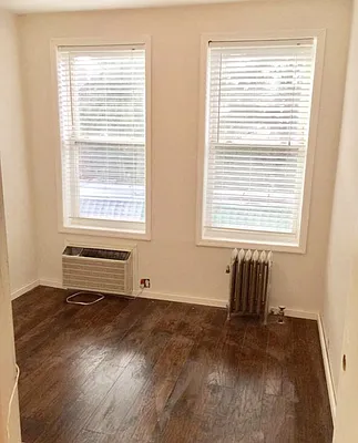 Rented by Amorelli Realty | media 12