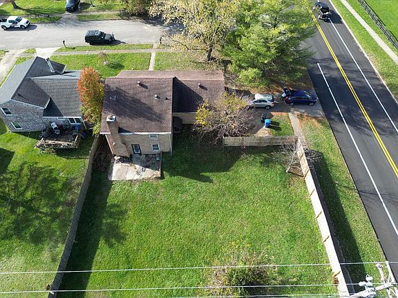 4th image of 1041 Brookfield Dr