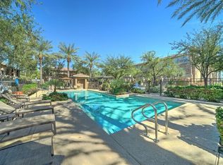 5550 N 16th St APT 152, Phoenix, AZ 85016