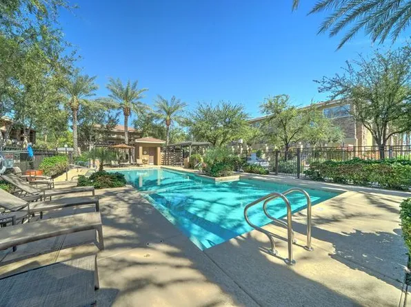 5550 N 16th St APT 152, Phoenix, AZ 85016