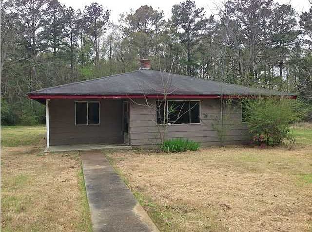 1st image of 1549 E Friendship Ln NE