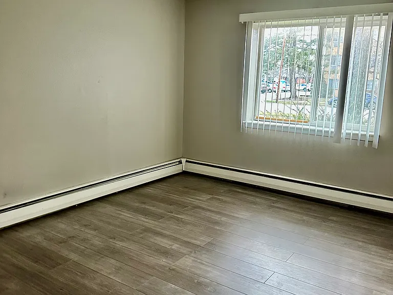 318 N Salem Ave #1 — Photo 8