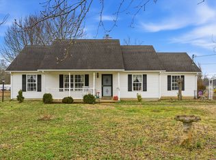 209 Wears Dr, Murfreesboro, TN 37128