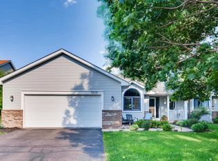 15636 Cumberland Ave, Rosemount, MN 55068