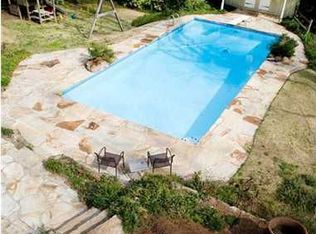 3553 Victoria Rd, Birmingham, AL 35223