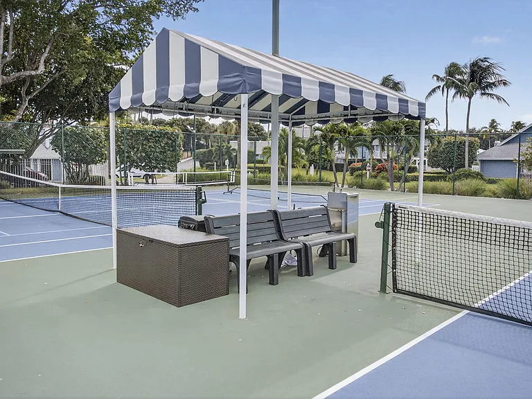 108 Ocean Dunes Cir #108 — Photo 18