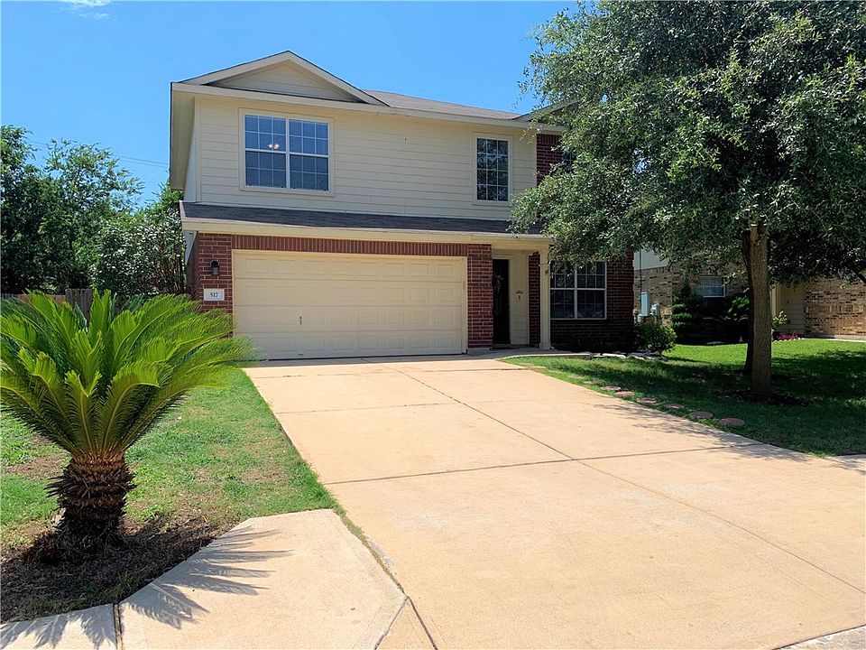 1st image of 517 Meadow Park Dr