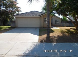 6125 Rayann Ct, Riverside, CA 92504