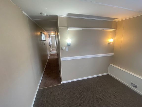 5th image of 225 S Sandusky St #10