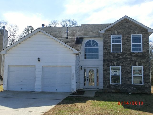 1st image of 4965 Notting Glen Ln
