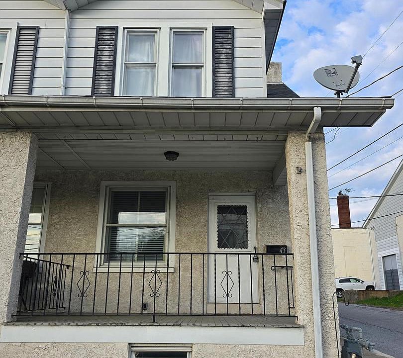 1st image of 43 E 2nd St