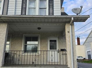 43 E 2nd St, Boyertown, PA 19512