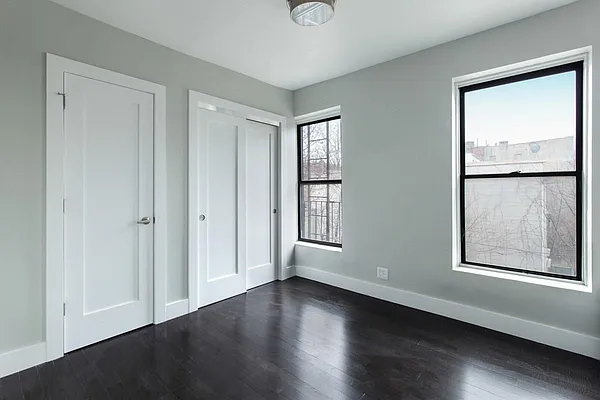 Rented by Ivey North LLC | media 5