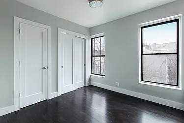 Rented by Ivey North LLC