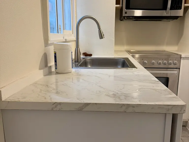 213 27th Ave S #1 — Photo 1