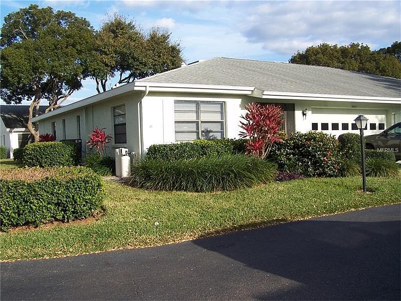 1st image of 2502 Lambdin Dr