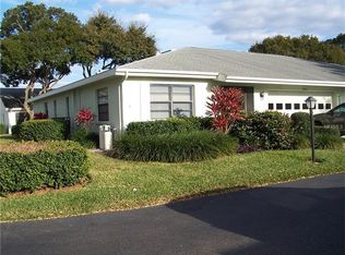 2502 Lambdin Dr, Sun City Center, FL 33573