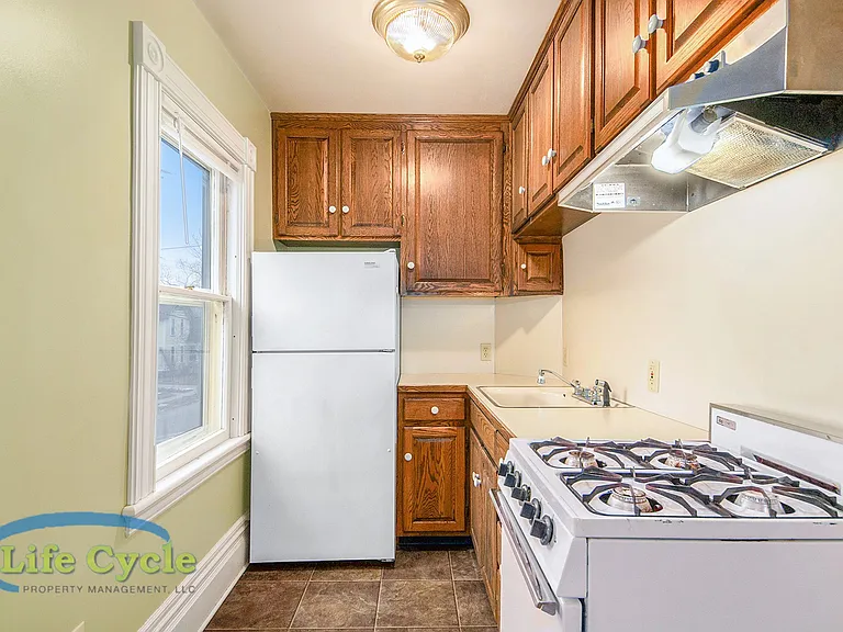 310 Union Ave SE #2 — Photo 7