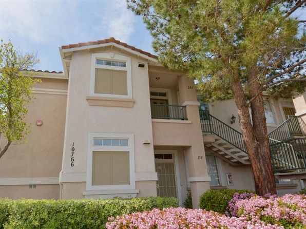 10766 Sabre Hill Dr UNIT 253