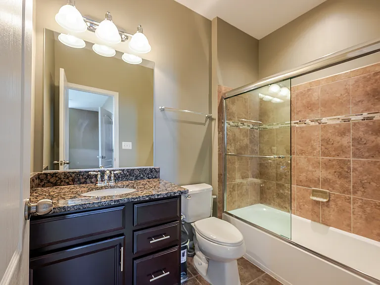 601 Sprintsail Way — Photo 29