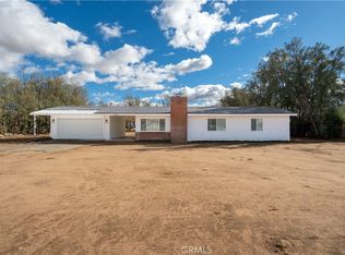 14099 Lakota Rd, Apple Valley, CA 92307