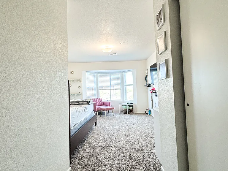 7282 E 38th Ln — Photo 14