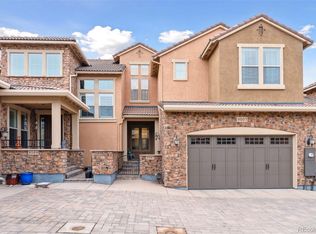 9507 Pendio Ct, Highlands Ranch, CO 80126