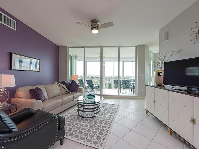 300 Dunes Blvd #603 — Photo 4
