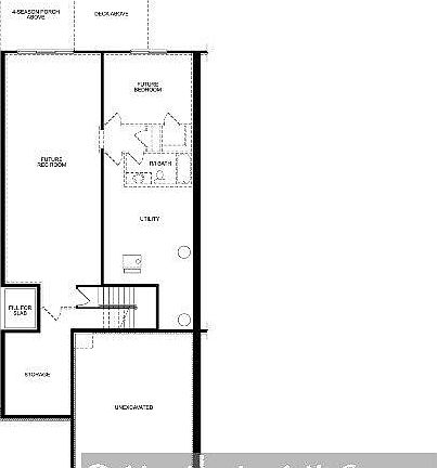 3rd image of 10694 Kingsfield Lane