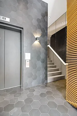 Rented by EXR | media 8