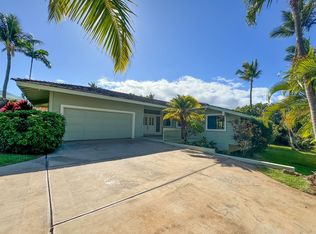 3125 Kikihi St, Kihei, HI 96753
