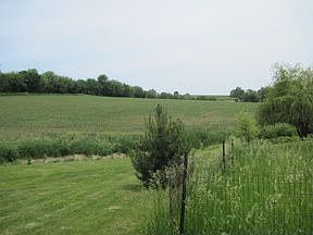 4th image of 31331 Marh Ave