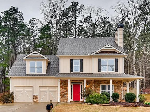2nd image of 496 Homestead Dr