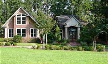 1st image of 2507 Double Eagle Ct