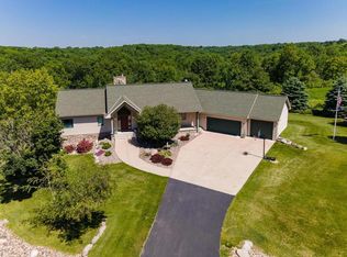 W11315 463rd Ave, Prescott, WI 54021