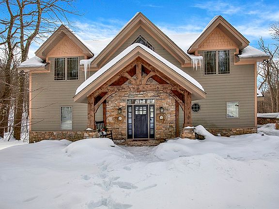 2nd image of 316 Cinnamon Fern Dr