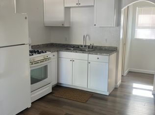 2605 Lake Ave #5, Pueblo, CO 81004