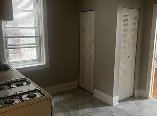 533 Dickinson St #2R, Philadelphia, PA 19147